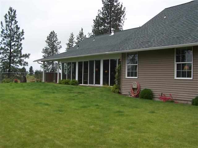 12804 S Salnave Rd - Photo 20