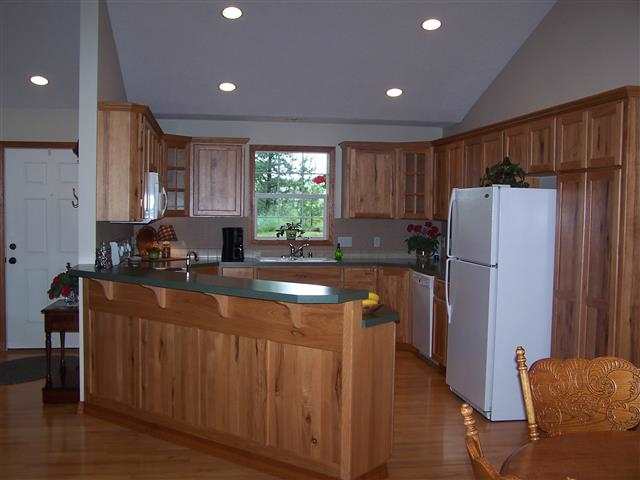 12804 S Salnave Rd - Photo 3