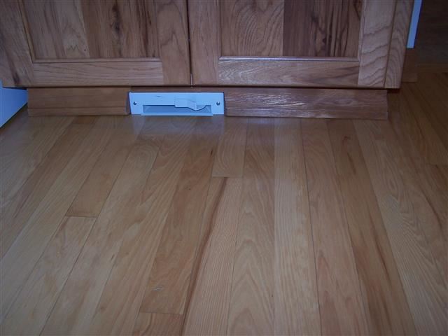 12804 S Salnave Rd - Photo 4