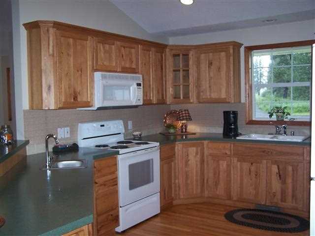 12804 S Salnave Rd - Photo 5