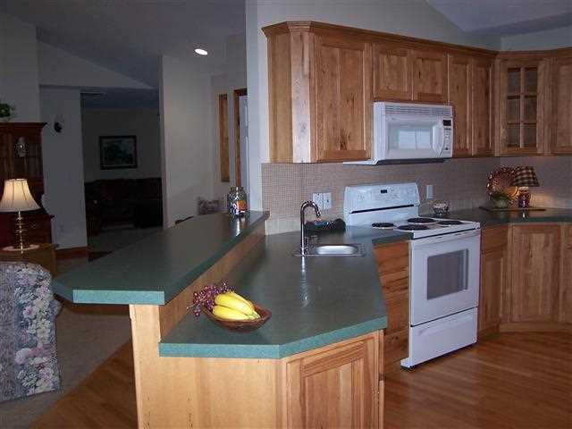 12804 S Salnave Rd - Photo 6