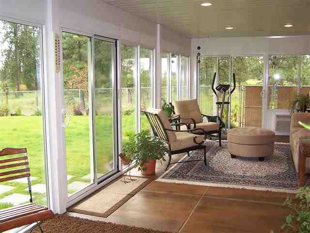 12804 S Salnave Rd - Photo 7