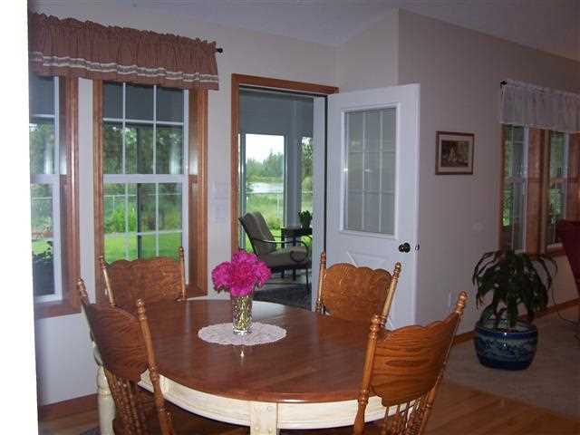 12804 S Salnave Rd - Photo 8