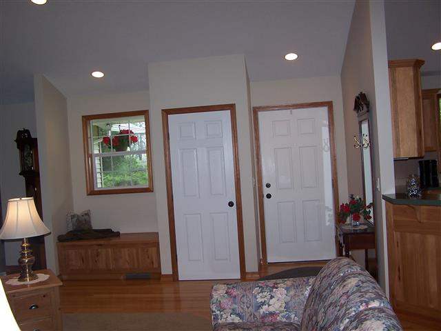 12804 S Salnave Rd - Photo 9