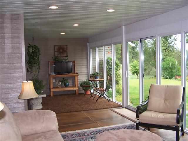 12804 S Salnave Rd - Photo 10
