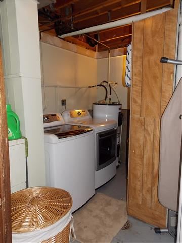 14319 S Merriney - Photo 11