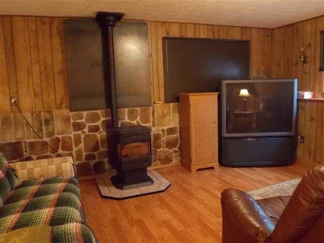 14319 S Merriney - Photo 13