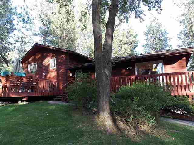 14319 S Merriney - Photo 15