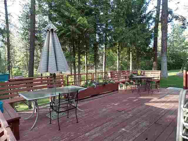 14319 S Merriney - Photo 16