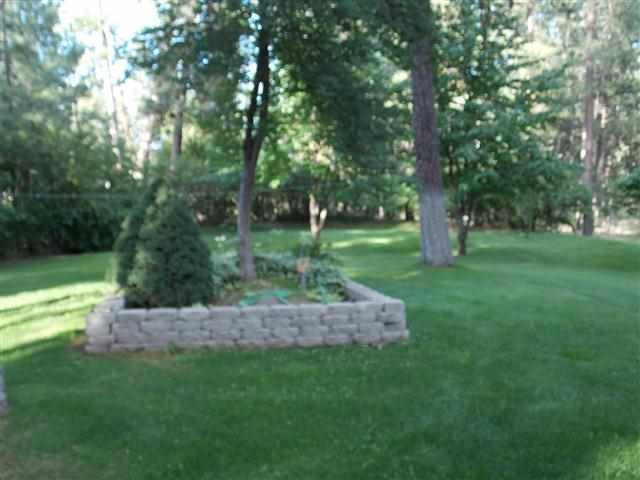 14319 S Merriney - Photo 17