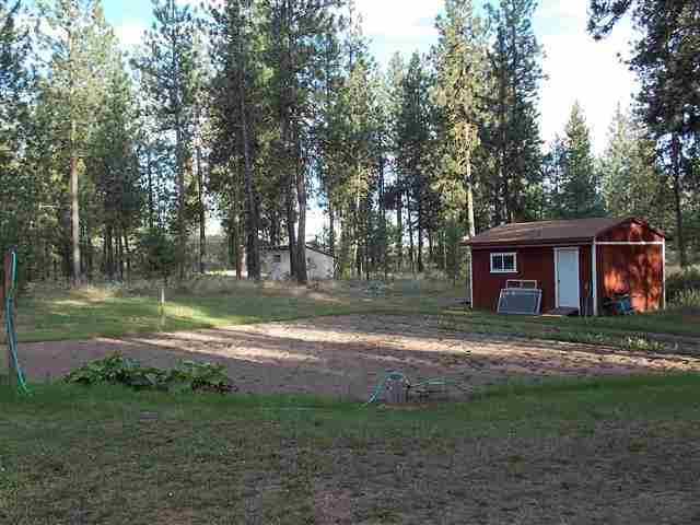 14319 S Merriney - Photo 18