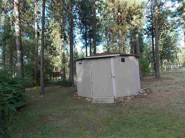 14319 S Merriney - Photo 19