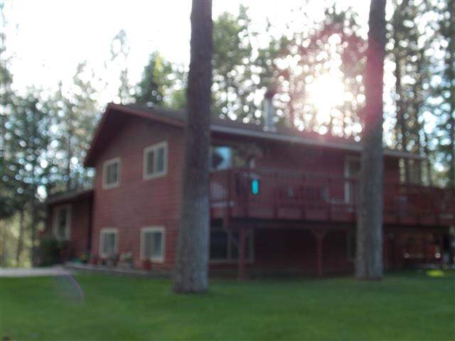 14319 S Merriney - Photo 20