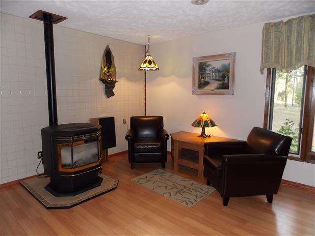 14319 S Merriney - Photo 3