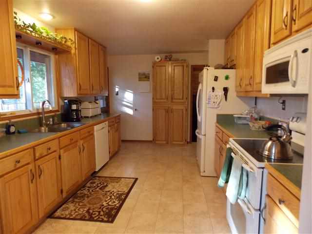 14319 S Merriney - Photo 4