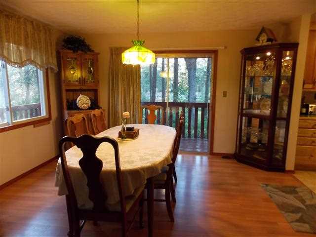 14319 S Merriney - Photo 5