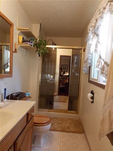 14319 S Merriney - Photo 7