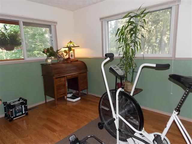 14319 S Merriney - Photo 8