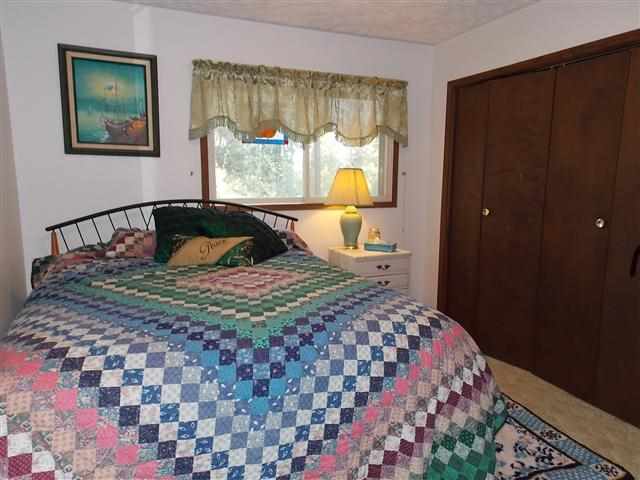 14319 S Merriney - Photo 10