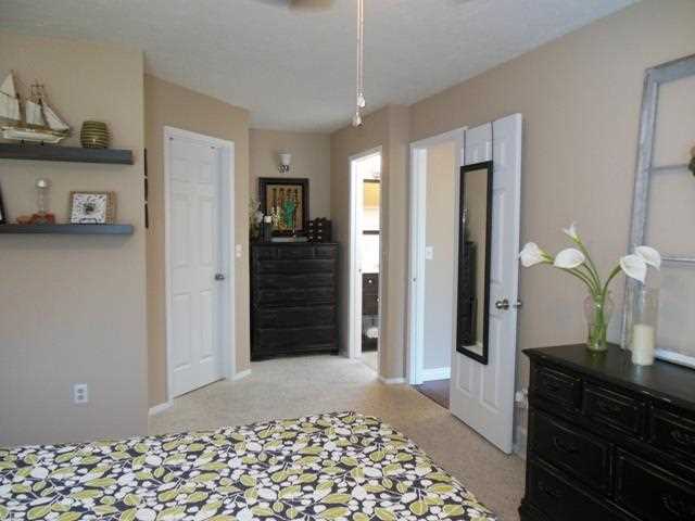 1205 N MADSON St - Photo 11