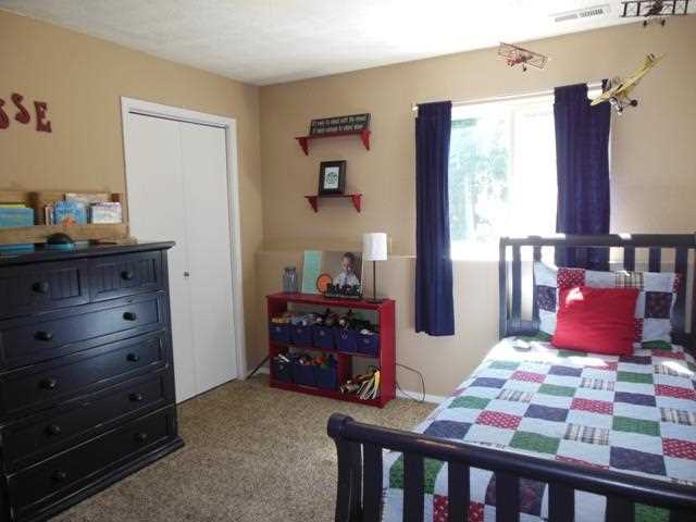 1205 N MADSON St - Photo 12