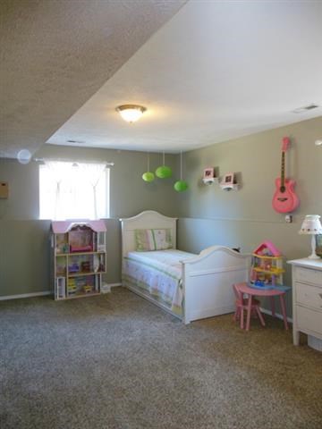 1205 N MADSON St - Photo 13