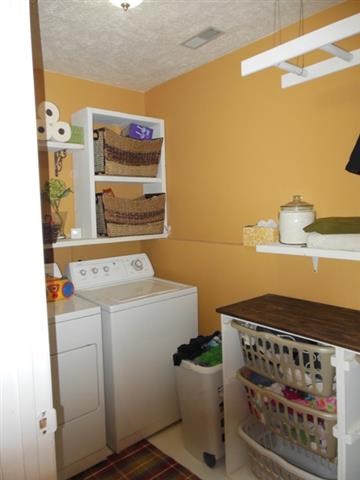 1205 N MADSON St - Photo 14