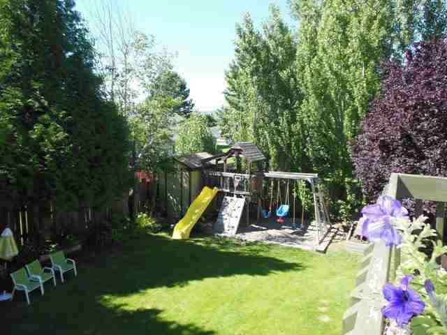 1205 N MADSON St - Photo 15