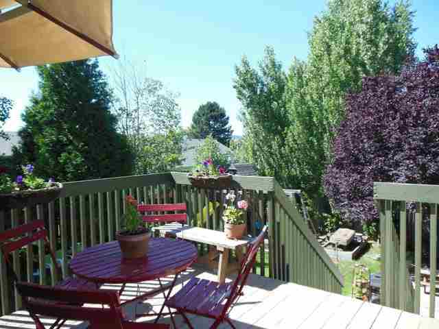 1205 N MADSON St - Photo 16