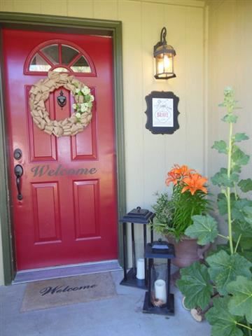 1205 N MADSON St - Photo 18