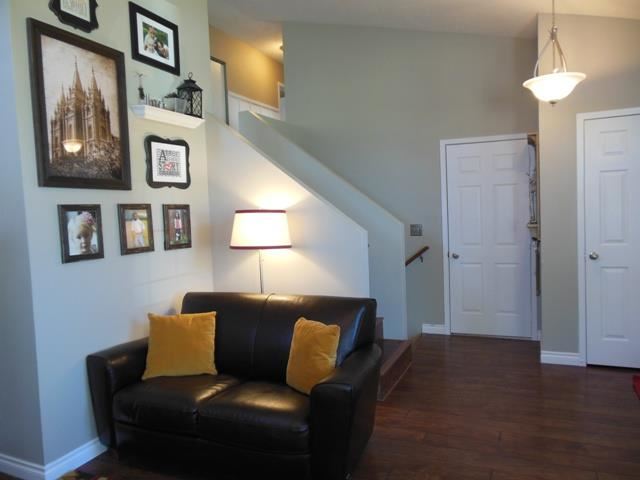 1205 N MADSON St - Photo 3