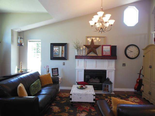 1205 N MADSON St - Photo 4