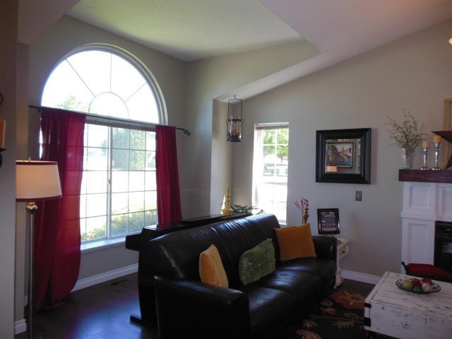 1205 N MADSON St - Photo 5