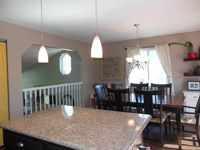 1205 N MADSON St - Photo 6