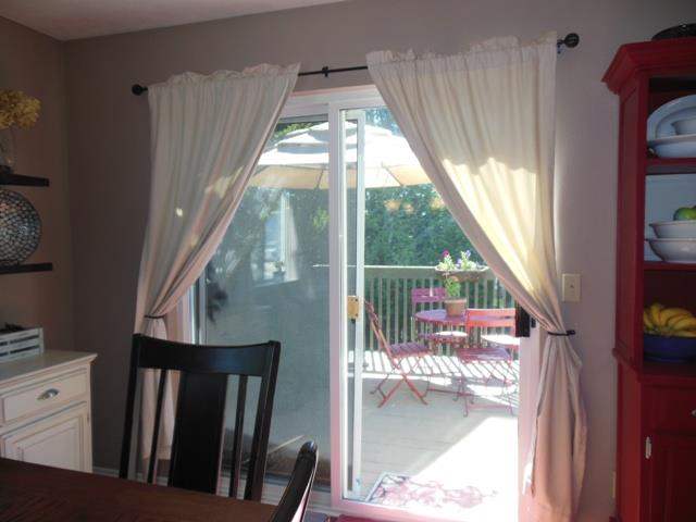 1205 N MADSON St - Photo 7