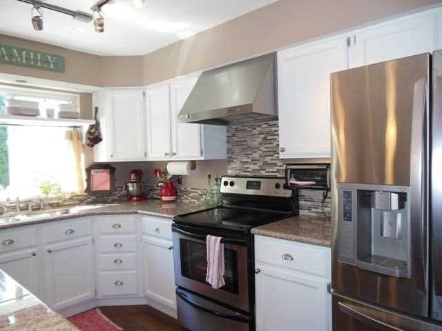 1205 N MADSON St - Photo 8