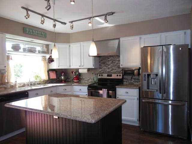 1205 N MADSON St - Photo 9