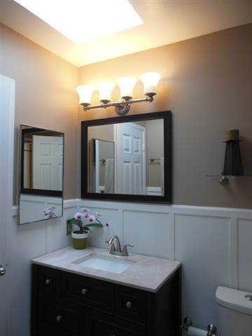 1205 N MADSON St - Photo 10