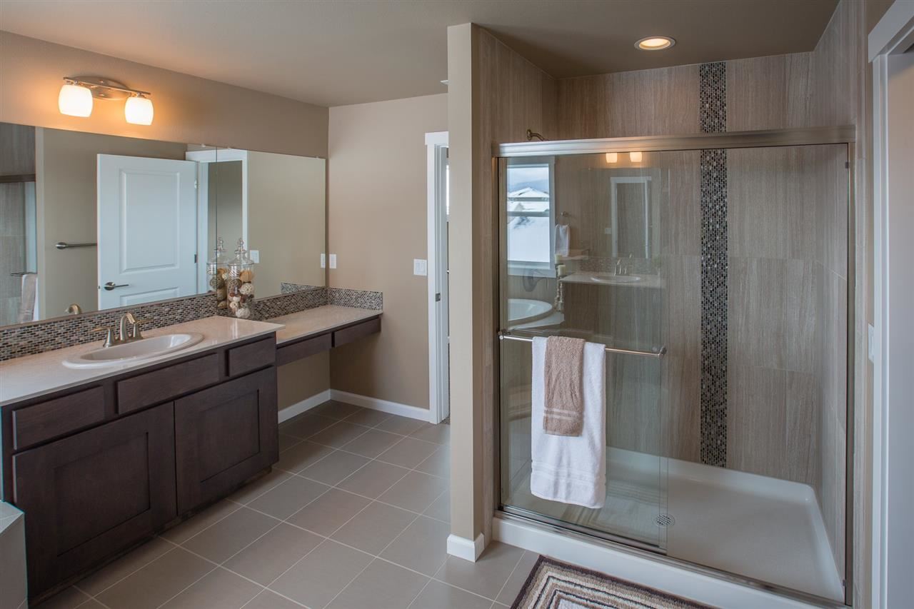 2019 N Winrock St - Photo 11