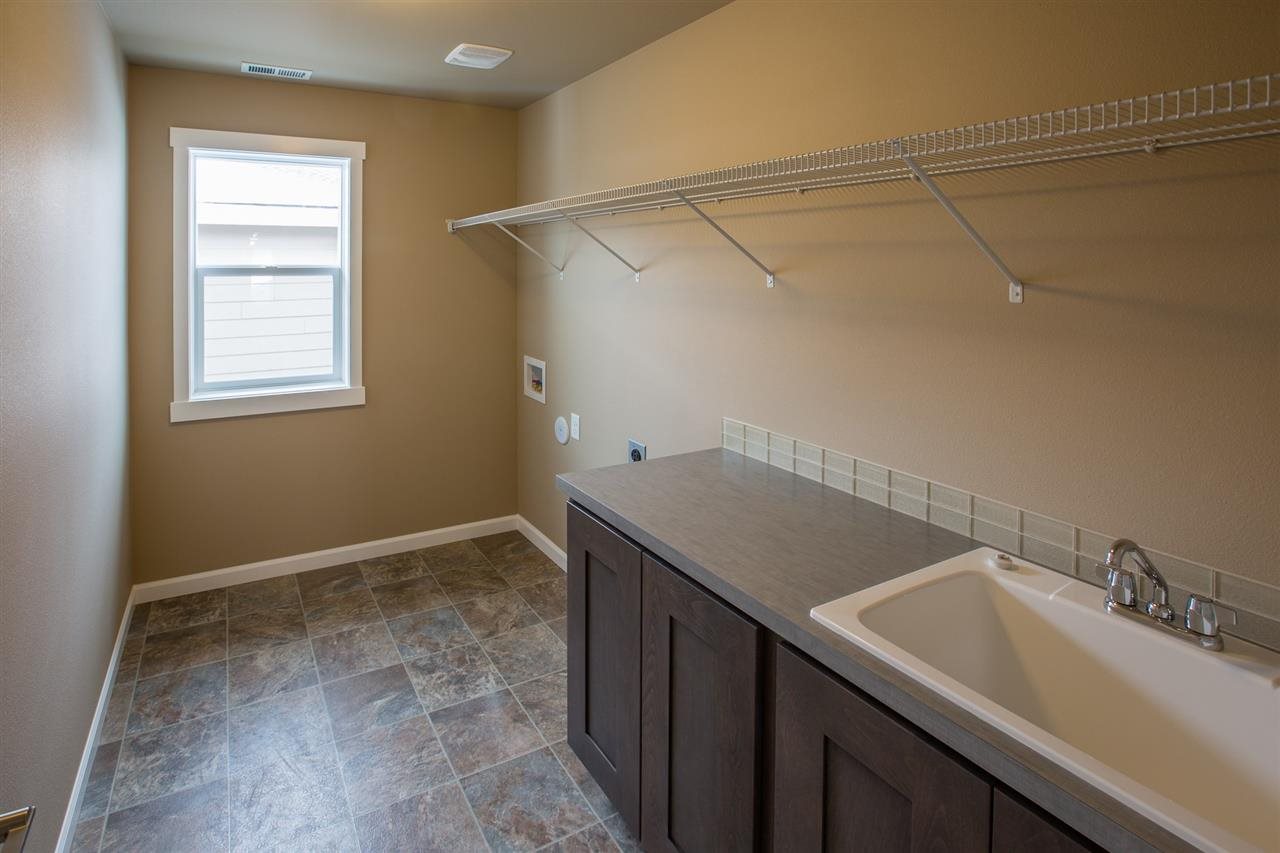 2019 N Winrock St - Photo 12