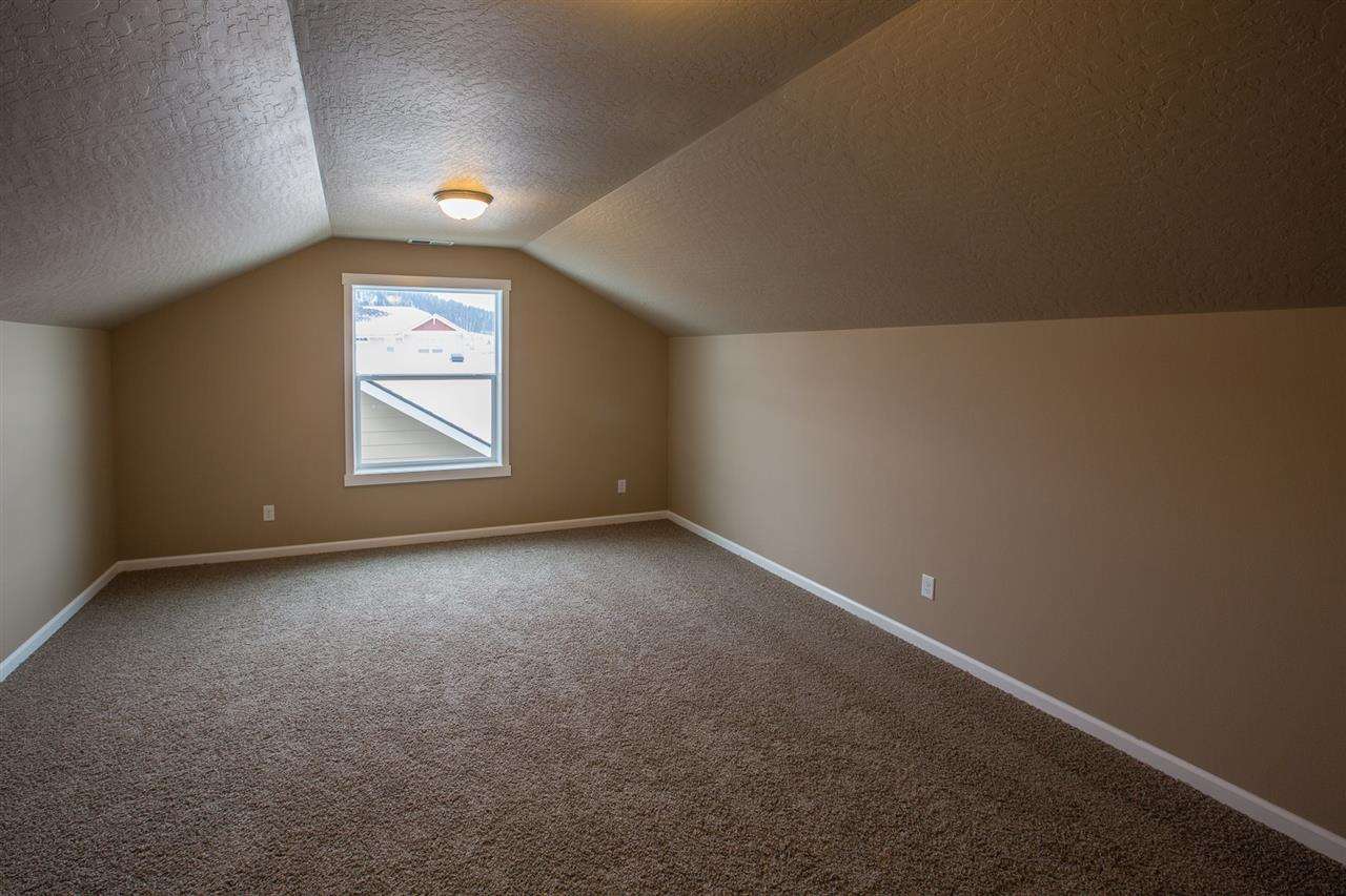 2019 N Winrock St - Photo 13