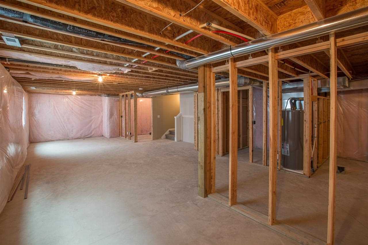 2019 N Winrock St - Photo 14