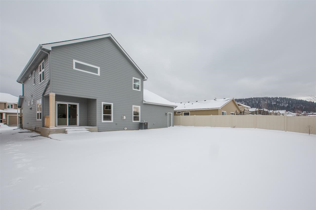 2019 N Winrock St - Photo 15