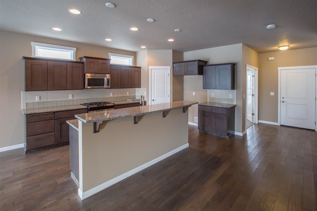 2019 N Winrock St - Photo 3