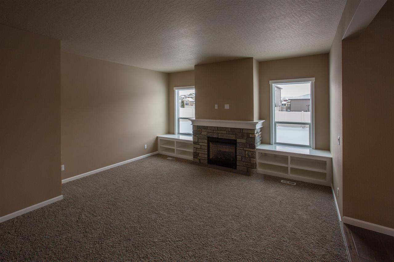 2019 N Winrock St - Photo 5