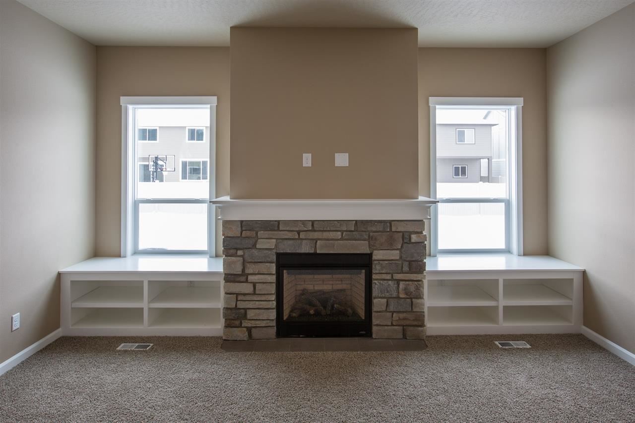 2019 N Winrock St - Photo 6