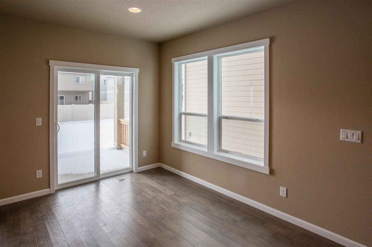 2019 N Winrock St - Photo 7