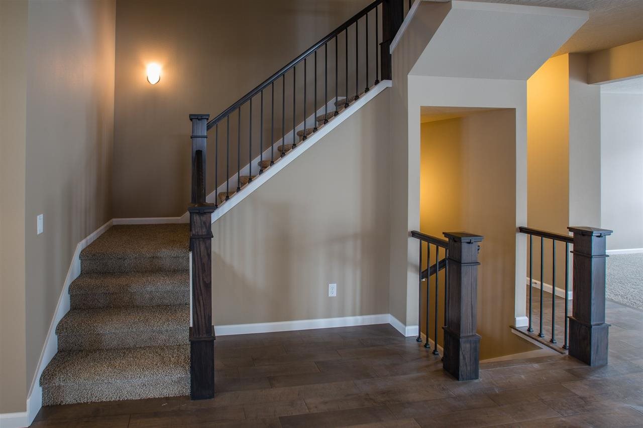 2019 N Winrock St - Photo 8