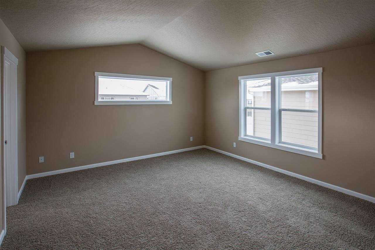 2019 N Winrock St - Photo 9
