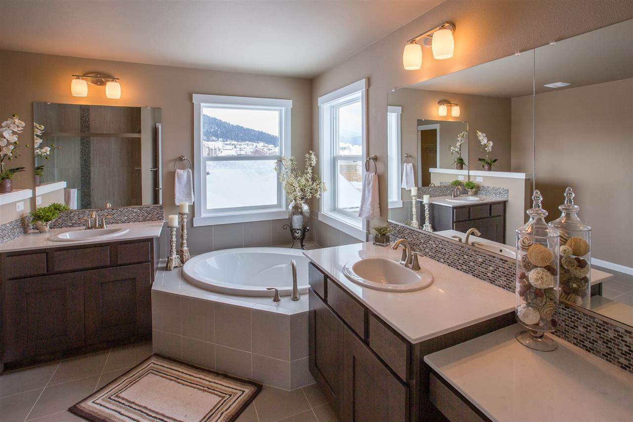 2019 N Winrock St - Photo 10
